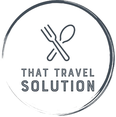 That Travel Solution
