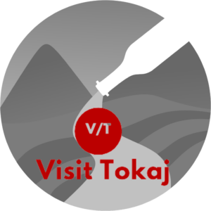 VisitTokaj.org I Love Tokaj #ilovetokaj Hungarian wines Aszu